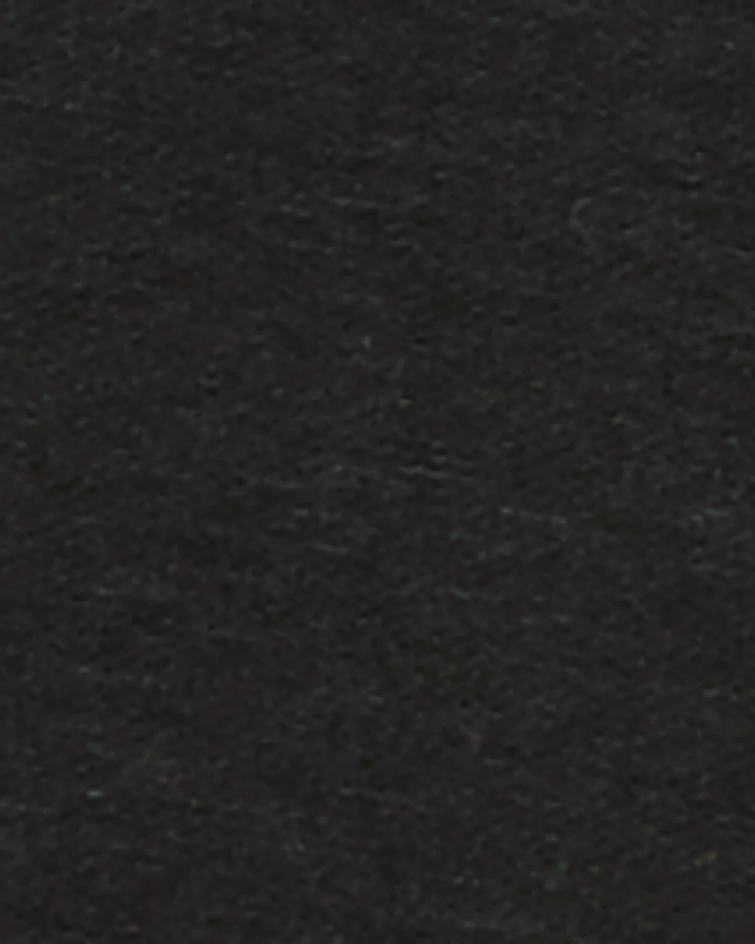 Marika Broadway Jogger | Black 6 Marika Broadway Jogger | Black - Image 4