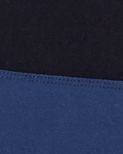 Marika Avalon 7/8 Tights | Royal Blue / Navy -Marika 815d5238b60c4c0d5b02eb13e07e88e6da3527fe