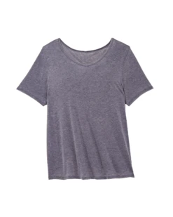 Marika Catalina Tee | Navy -Marika 833db0554c9c94a018aa876ae9e1d9537cc9812b