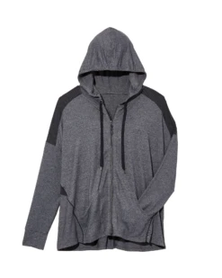 Marika Silverheels Jacket | Navy 8 Marika Silverheels Jacket | Navy -Marika 87078be9eca096d9f3000492a6f144a49ccdd05a