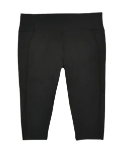 Marika -Marika 8bfafa147d52e9d59e677c920ff7d96705bd7193