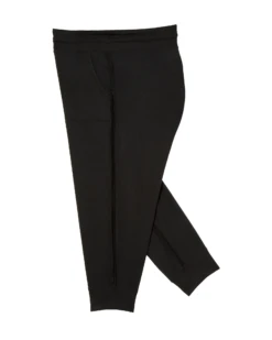 Marika Broadway Jogger | Black 8 Marika Broadway Jogger | Black -Marika 90a6db8464a447ecdf9aff199b3f8a4acafdebd9
