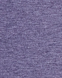 Marika Chrystie Jogger | Navy -Marika 9333b950f5a5875d26c2d30486d3a3822169d479