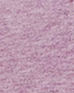 Marika Evie Pullover Hoodie | Pink -Marika 9793b4a41cdd0467ecdff800ae4e5181c27c7111