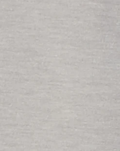 Marika Snowdrop Athleisure Pullover | Light Grey -Marika 994e284ae47ad18a35aba0680e3ebfebd4c4107e