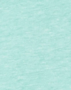 Marika Harissa Tank With Open Back | Light Blue -Marika 9dc0243e3da4add477007c289443ae1322f8cd2c