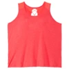 Marika Fiore Tank | Coral -Marika 9f3a0153ae8504bb175bba7497194e0f54bc763e