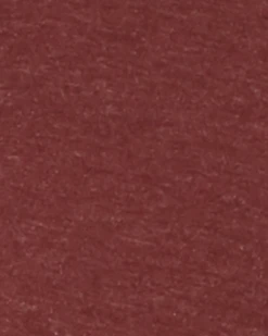 Marika Adobo Hooded Pullover | Burgundy -Marika 9f633749baf59b586ae61fd83777dafbb100129d