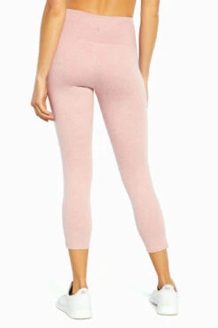Marika Balance Collection Heather Mid Calf Capri -Marika BLC1064A 2CS.0950