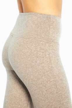 Marika Balance Collection Heather Mid Calf Capri -Marika BLC1064A 51M.0903