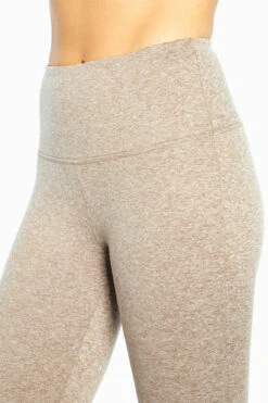 Marika Balance Collection Heather Mid Calf Capri -Marika BLC1064A 51M.0905