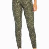 Marika Balance Collection Contender Legging -Marika BLL1393T B33.15599