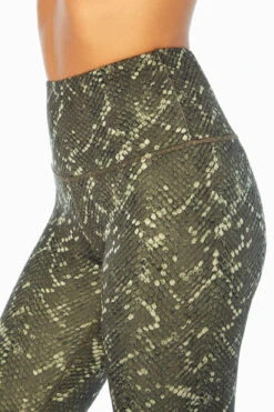 Marika Balance Collection Contender Legging -Marika BLL1393T B33.15605