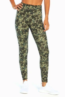 Marika Balance Collection Contender Legging -Marika BLL1393T B34.15712