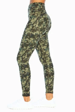 Marika Balance Collection Contender Legging -Marika BLL1393T B34.15714