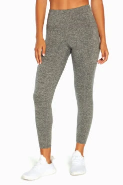 Marika Balance Collection Serene Side Pocket Legging 37 Marika Balance Collection Serene Side Pocket Legging -Marika BLL1626A 513.5891