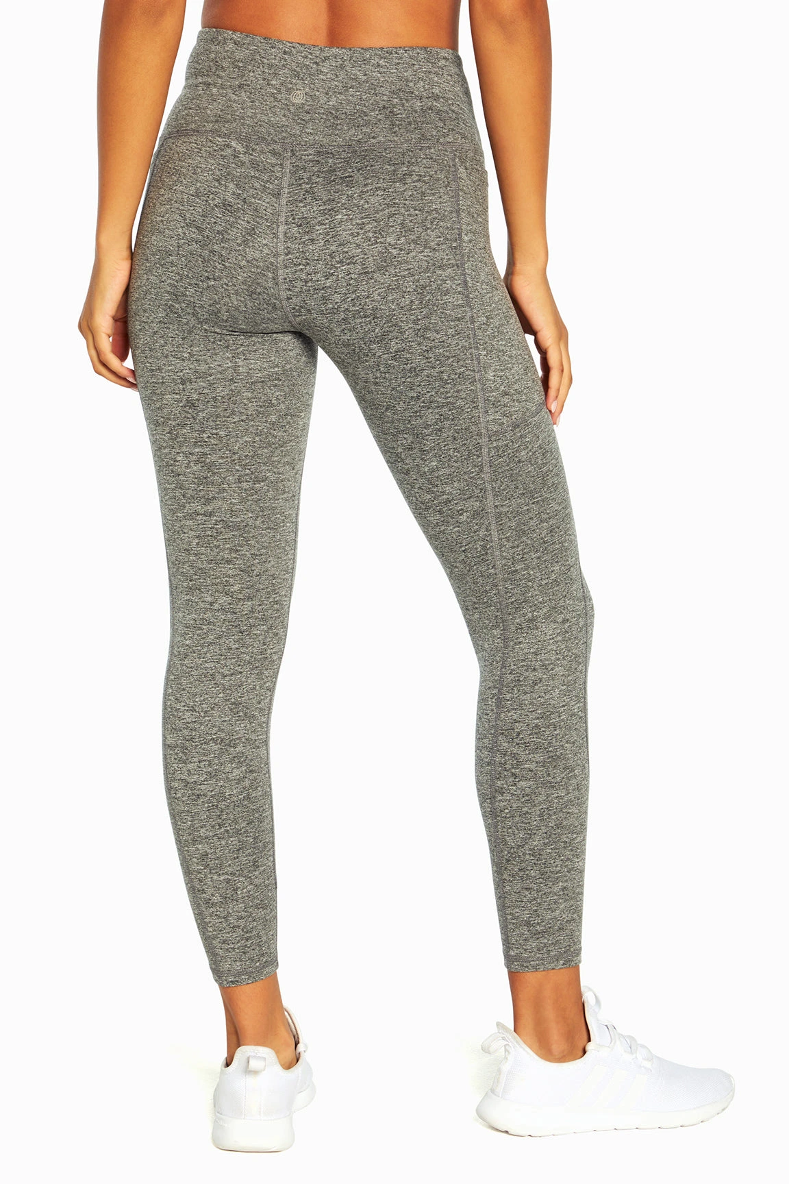 Marika Balance Collection Serene Side Pocket Legging 18 Marika Balance Collection Serene Side Pocket Legging - Image 16