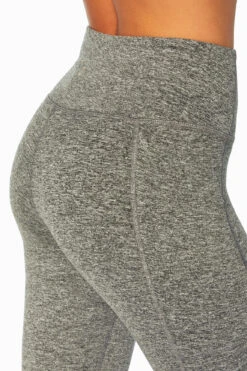 Marika Balance Collection Serene Side Pocket Legging 33 Marika Balance Collection Serene Side Pocket Legging -Marika BLL1626A 513.5896