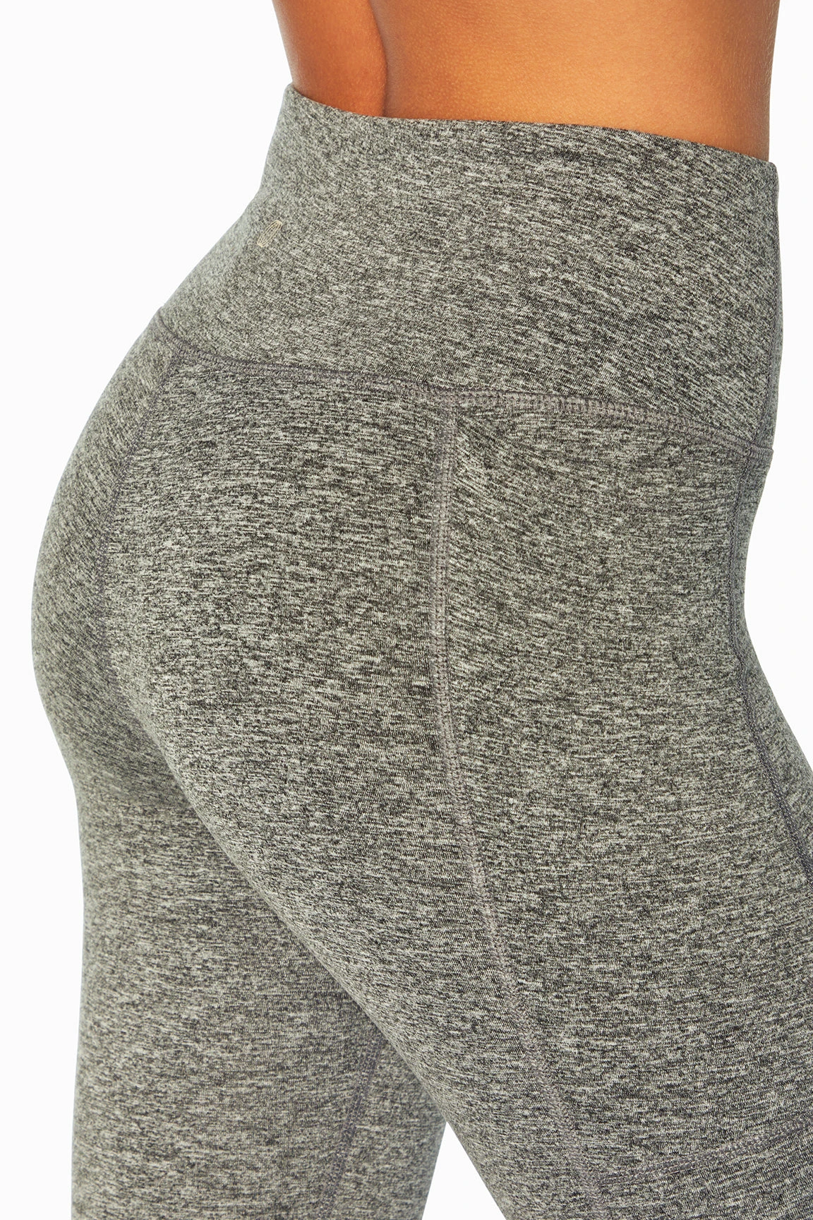 Marika Balance Collection Serene Side Pocket Legging 16 Marika Balance Collection Serene Side Pocket Legging - Image 14