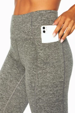 Marika Balance Collection Serene Side Pocket Legging 34 Marika Balance Collection Serene Side Pocket Legging -Marika BLL1626A 513.5897