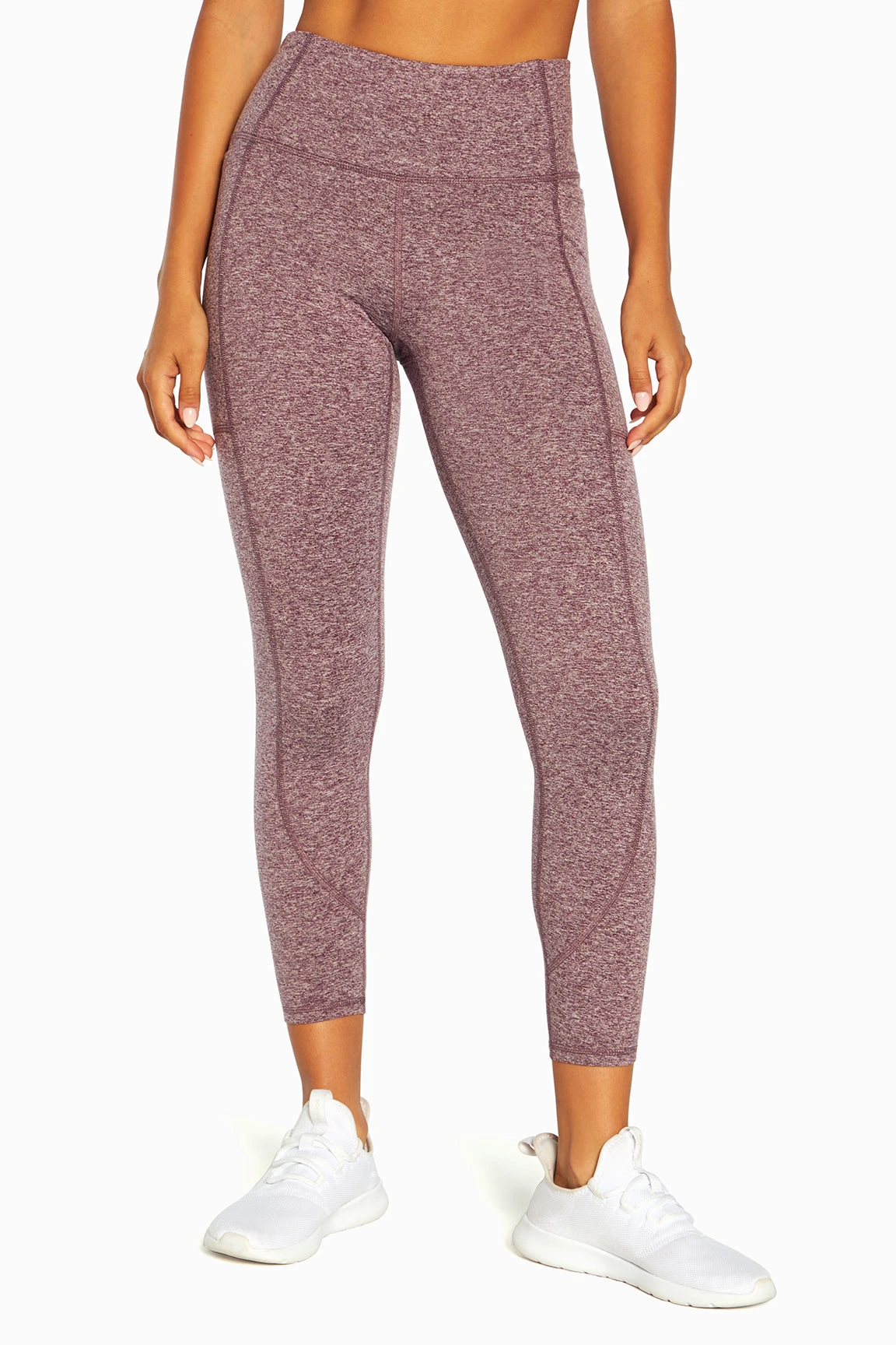 Marika Balance Collection Serene Side Pocket Legging 14 Marika Balance Collection Serene Side Pocket Legging - Image 12