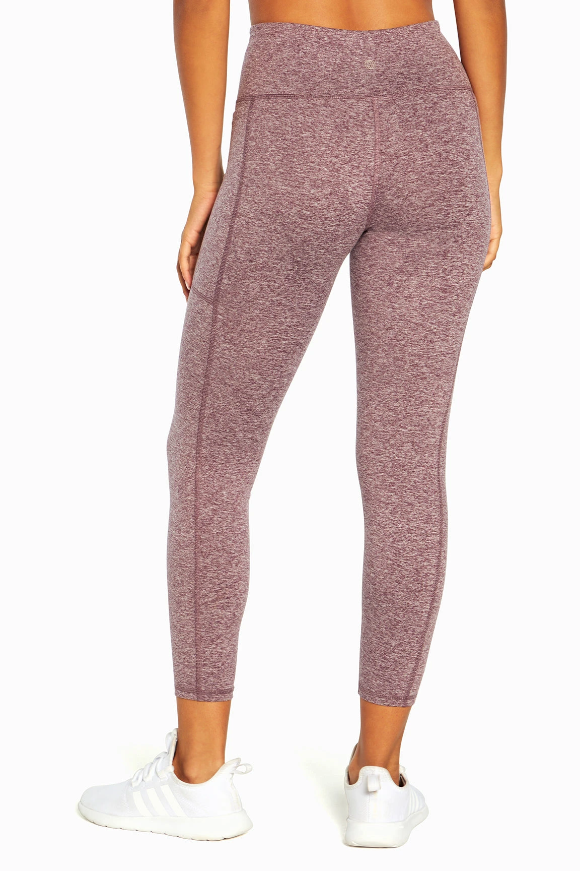 Marika Balance Collection Serene Side Pocket Legging 13 Marika Balance Collection Serene Side Pocket Legging - Image 11