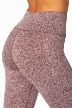 Marika Balance Collection Serene Side Pocket Legging 27 Marika Balance Collection Serene Side Pocket Legging -Marika BLL1626A 9UZ.6151