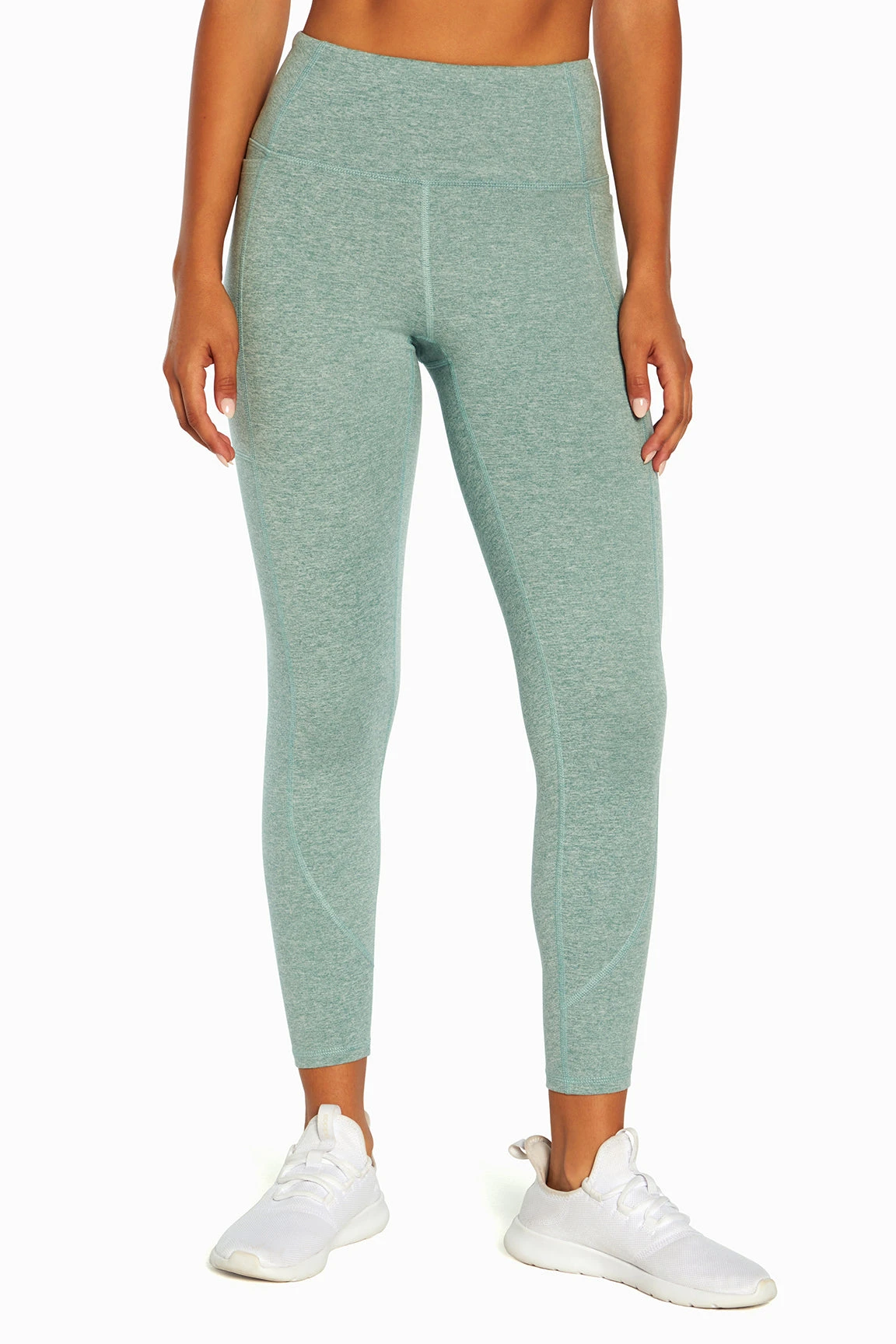 Marika Balance Collection Serene Side Pocket Legging 7 Marika Balance Collection Serene Side Pocket Legging - Image 5