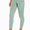 Marika Balance Collection Serene Side Pocket Legging -Marika BLL1626A N36.6155