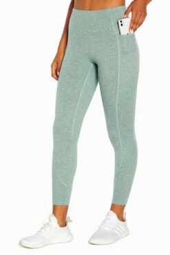 Marika Balance Collection Serene Side Pocket Legging