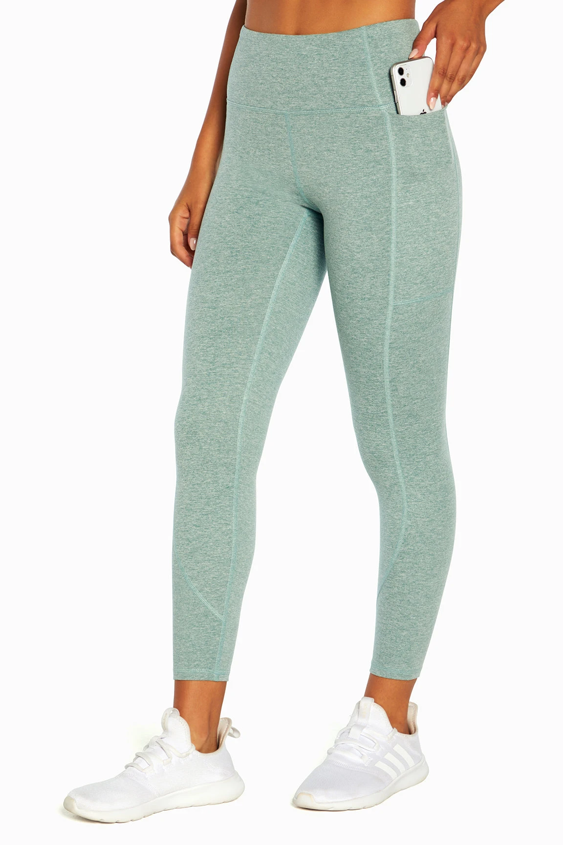 Marika Balance Collection Serene Side Pocket Legging 3 Marika Balance Collection Serene Side Pocket Legging