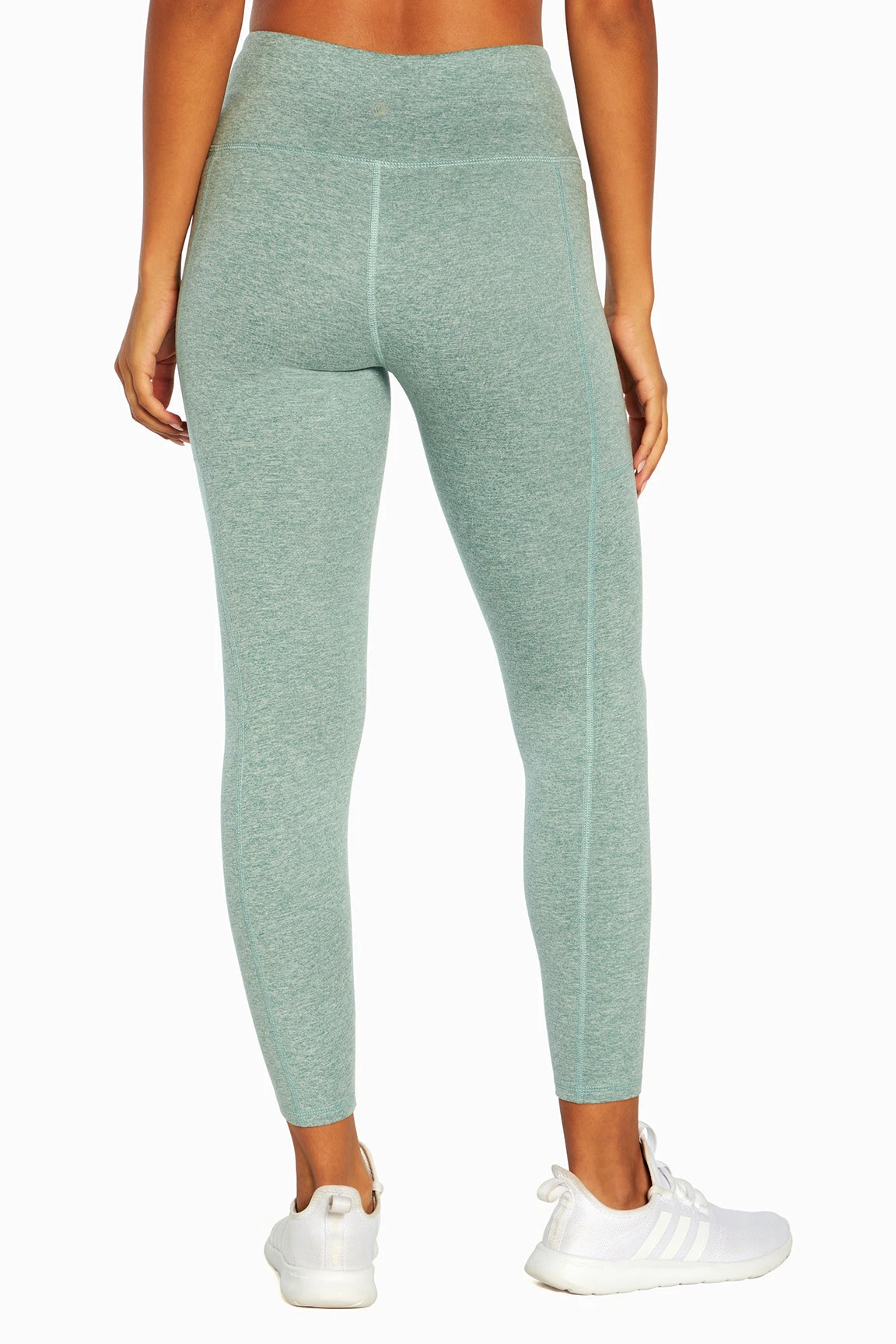 Marika Balance Collection Serene Side Pocket Legging 6 Marika Balance Collection Serene Side Pocket Legging - Image 4