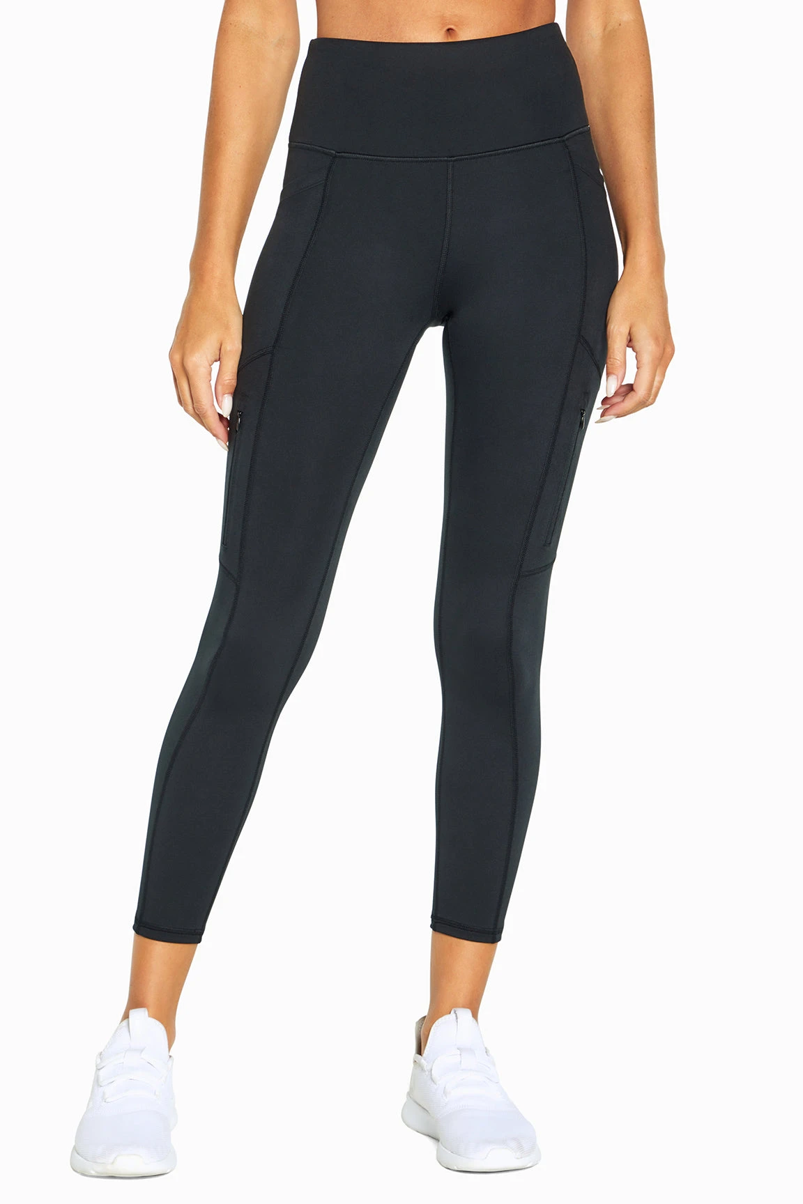 Marika Balance Collection River Side Pocket Ankle Legging 22 Marika Balance Collection River Side Pocket Ankle Legging - Image 20