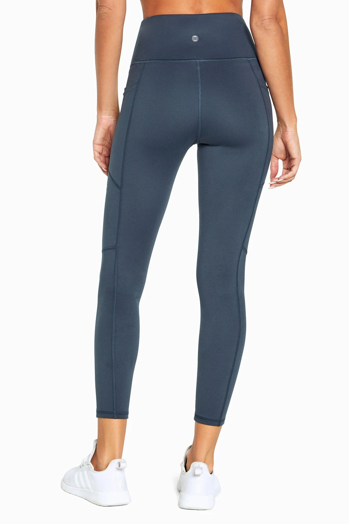 Marika Balance Collection River Side Pocket Ankle Legging 14 Marika Balance Collection River Side Pocket Ankle Legging - Image 12