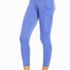 Marika Balance Collection River Side Pocket Ankle Legging 2 Marika Balance Collection River Side Pocket Ankle Legging -Marika BLL2607T 9V3.0847