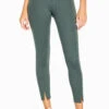 Marika Balance Collection Chiara Ankle Legging 1 Marika Balance Collection Chiara Ankle Legging -Marika BLL2671T 3LY.5963