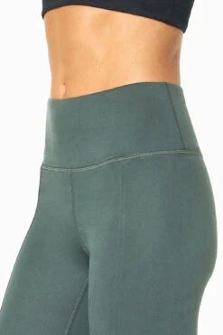 Marika Balance Collection Chiara Ankle Legging -Marika BLL2671T 3LY.5969