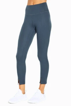 Marika Balance Collection Chiara Ankle Legging -Marika BLL2671T 410.5972