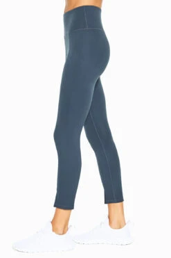 Marika Balance Collection Chiara Ankle Legging -Marika BLL2671T 410.5973