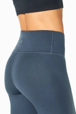 Marika Balance Collection Chiara Ankle Legging -Marika BLL2671T 410.5976