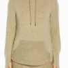 Marika Balance Collection Stilla Hoodie 1 Marika Balance Collection Stilla Hoodie -Marika BLT2280A 3L1BLP0238A 3L1.8068
