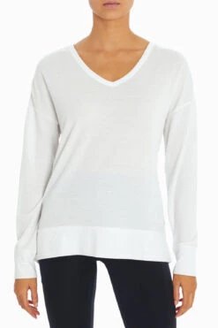 Marika Balance Collection Cammy Pullover -Marika BLT3957T 010.3630
