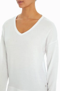 Marika Balance Collection Cammy Pullover -Marika BLT3957T 010.3638