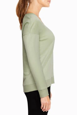 Marika Balance Collection Cammy Pullover -Marika BLT3957T 3UT 02