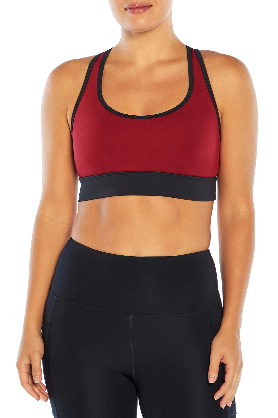 Marika Cycle House Blake Sports Bra 3 Marika Cycle House Blake Sports Bra