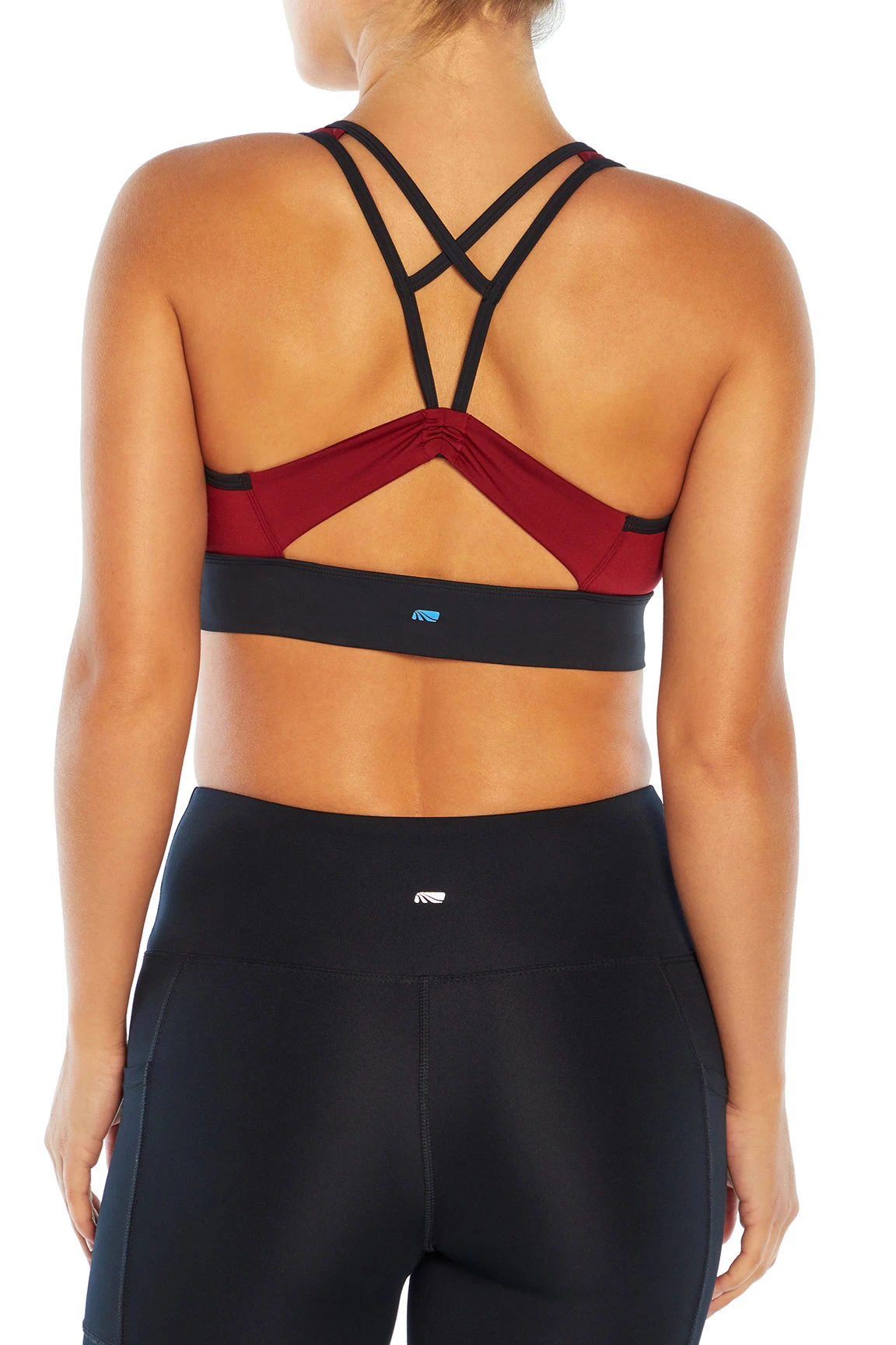 Marika Cycle House Blake Sports Bra 6 Marika Cycle House Blake Sports Bra - Image 4