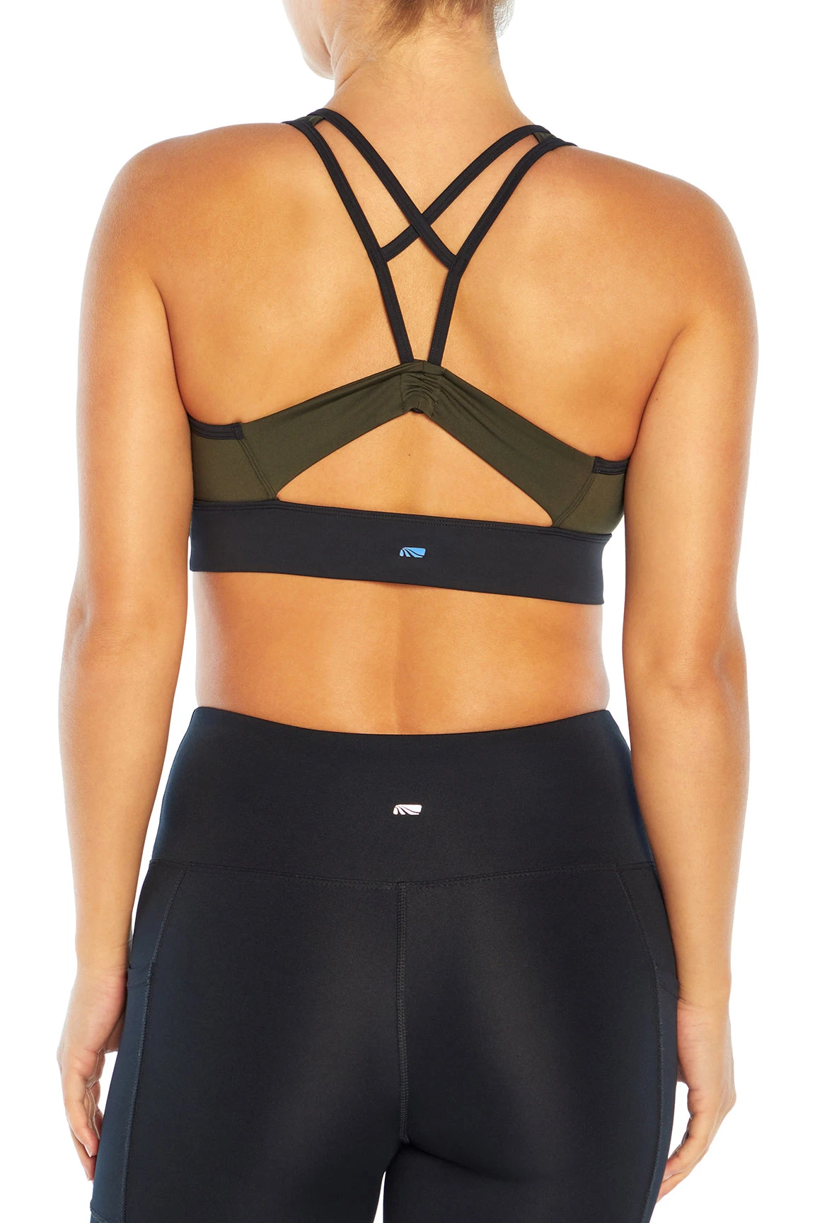 Marika Cycle House Blake Sports Bra 12 Marika Cycle House Blake Sports Bra - Image 10