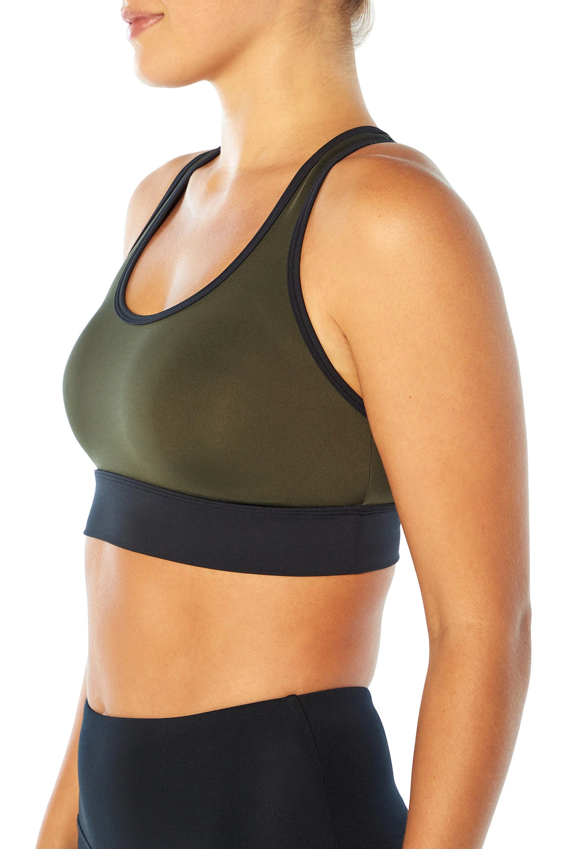 Marika Cycle House Blake Sports Bra 11 Marika Cycle House Blake Sports Bra - Image 9
