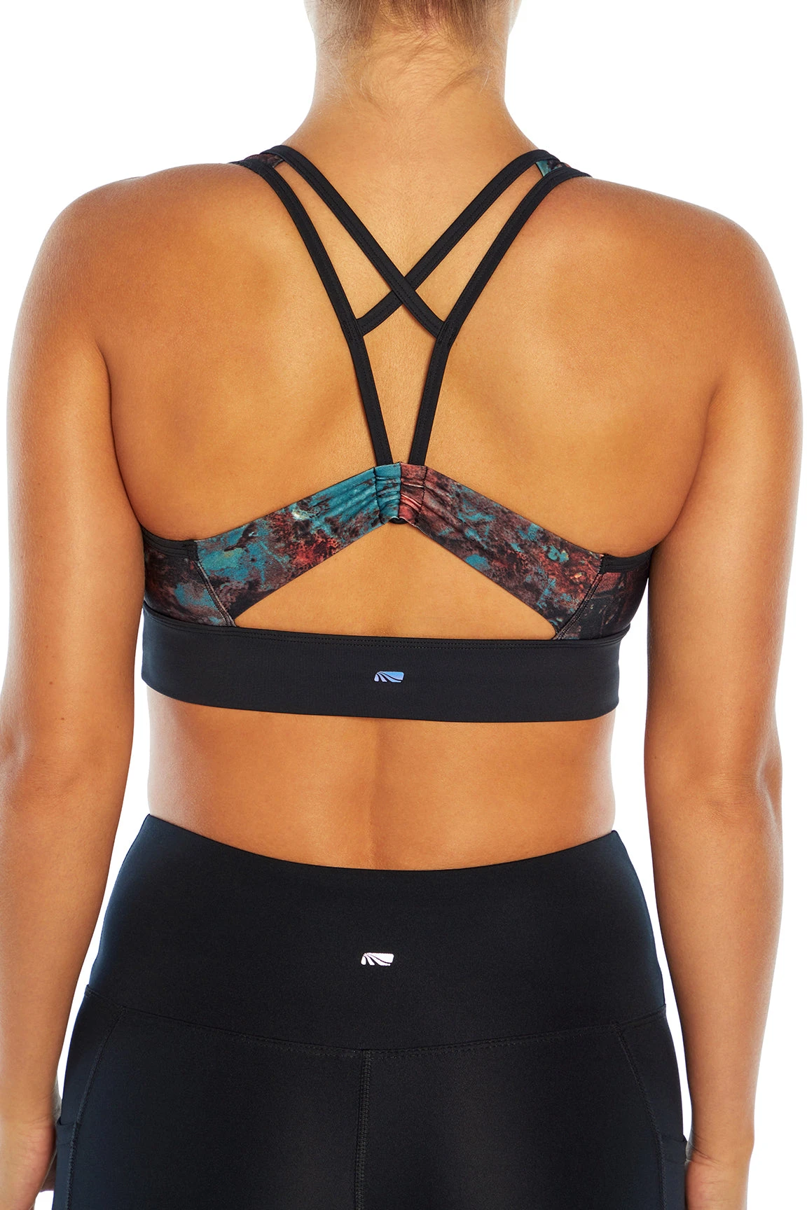 Marika Cycle House Blake Sports Bra 22 Marika Cycle House Blake Sports Bra - Image 20