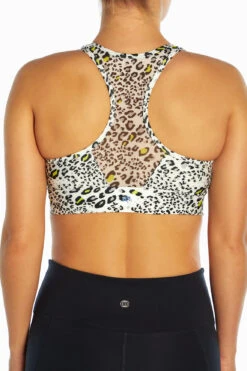 Marika Cycle House Sienna Sports Bra 23 Marika Cycle House Sienna Sports Bra -Marika GLB0989A 1LP.57654